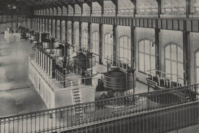 Westinghouse Generators at Niagara Falls.jpg