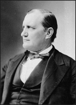 File:William H. Forney.jpg