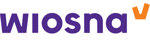 File:Wiosna basiclogo.png