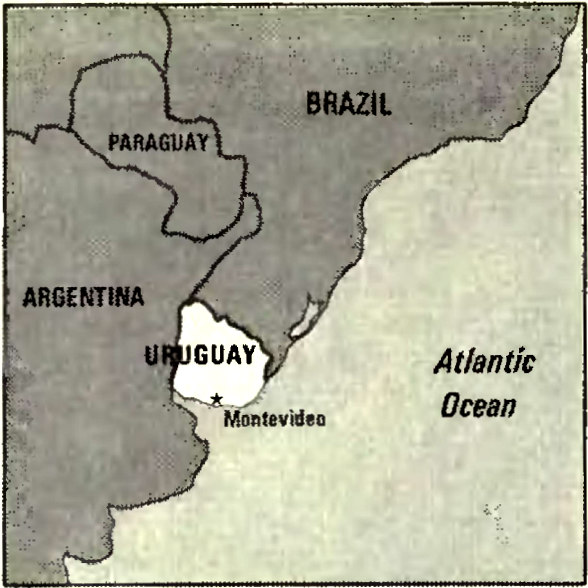 File:World Factbook (1982) Uruguay.jpg