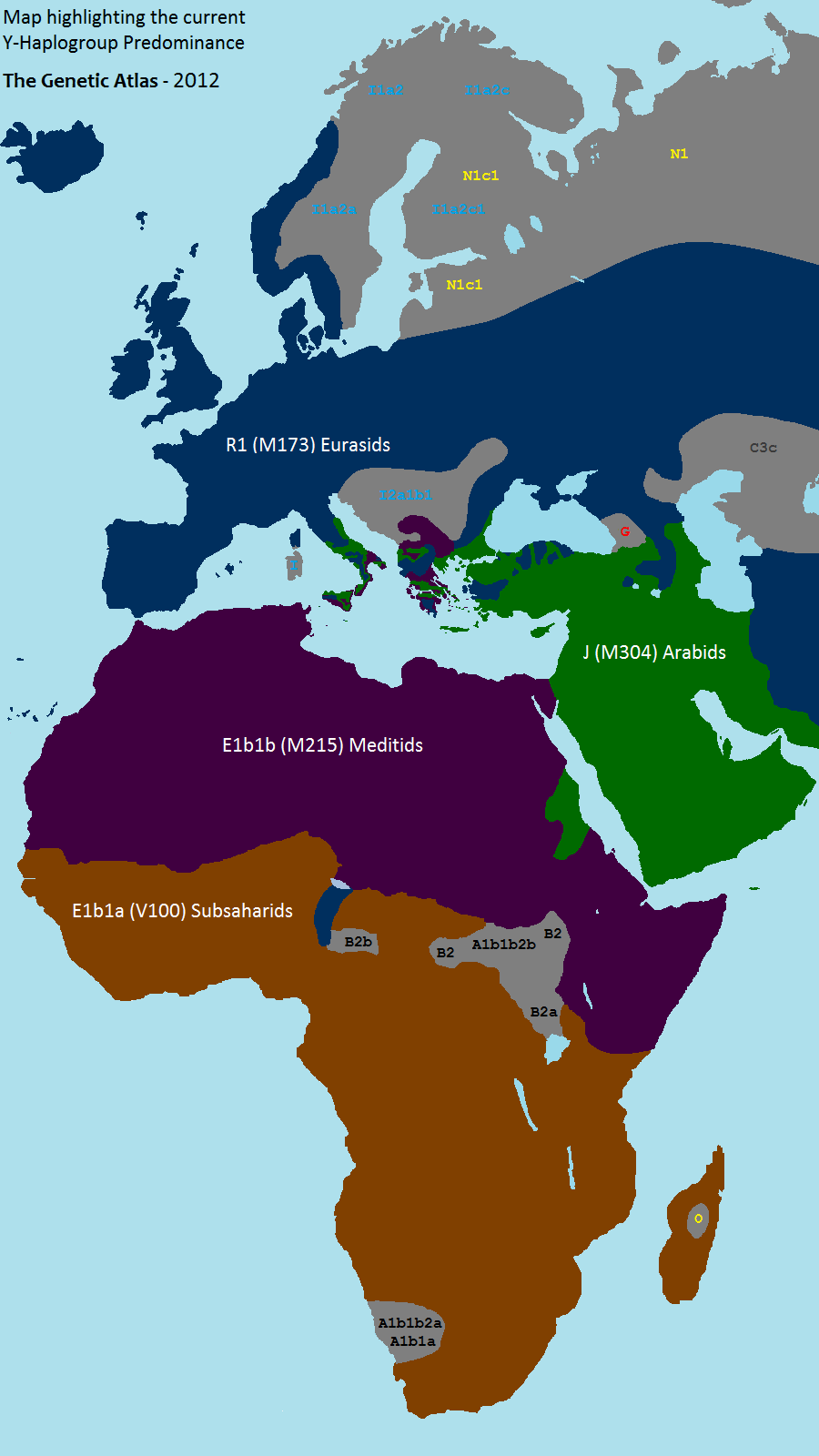 Y-Haplogroups.png