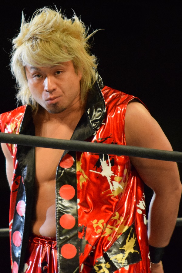 YOSHI-HASHI_2017.jpg