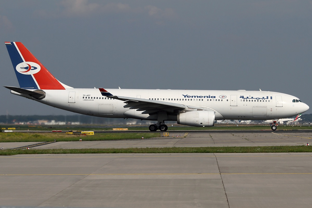 Yemenia_A330-200_7O-ADT_FRA_2014-09-06.j