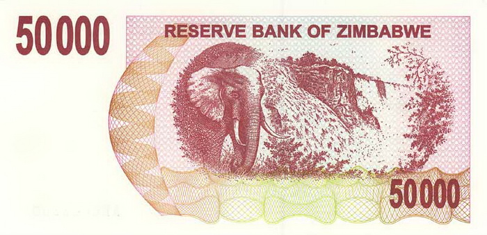 File:Zimbabwe $50000 2007 Reverse.jpg