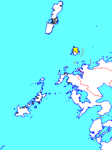 File:地図-長崎県壱岐郡.png - Wikimedia Commons