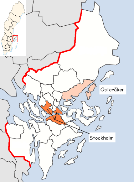 File:Österåker Municipality in Stockholm County.png