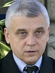 File:Иващенко (cropped).jpg