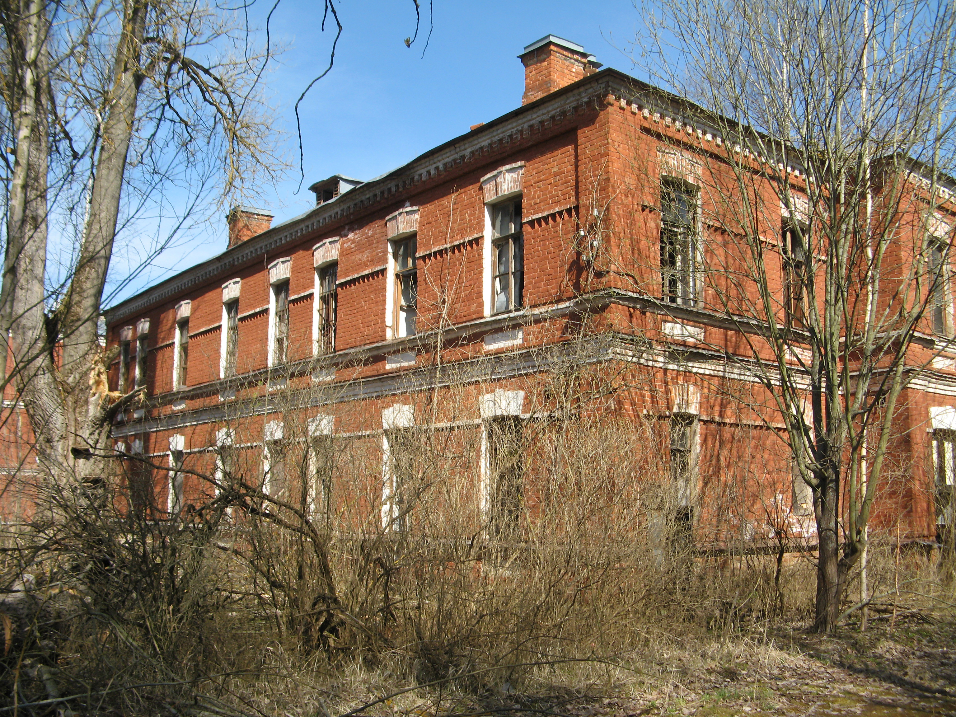 Павловская ул горького. Улица обороны Павловск. Павловск, улица обороны, 1. Павловск улица обороны 6. Павловск ул обороны 4б.