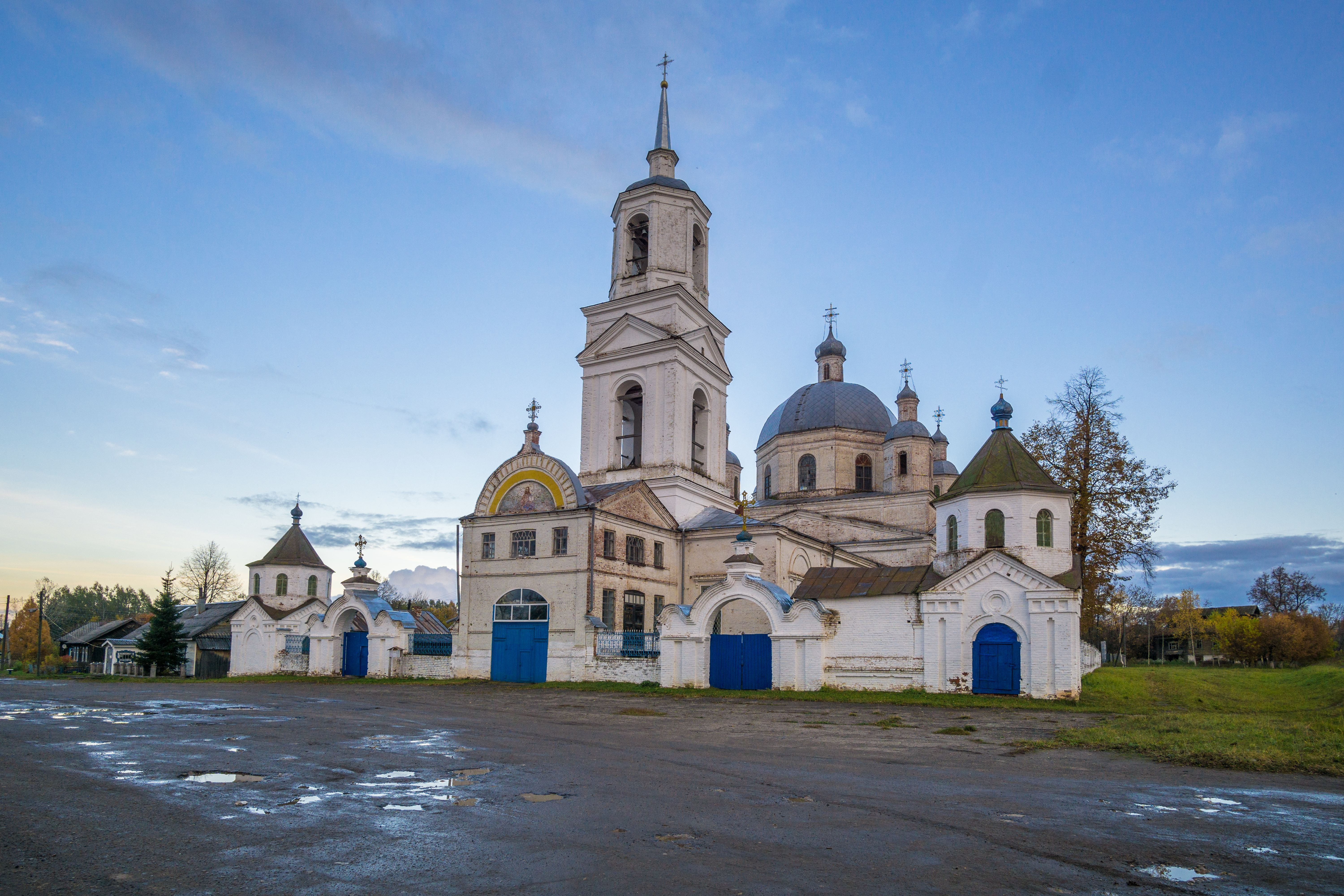 Новотроицк кировская область. Русские краи. Русские краи фото. Посёлок русские краи. С. Р-краи.