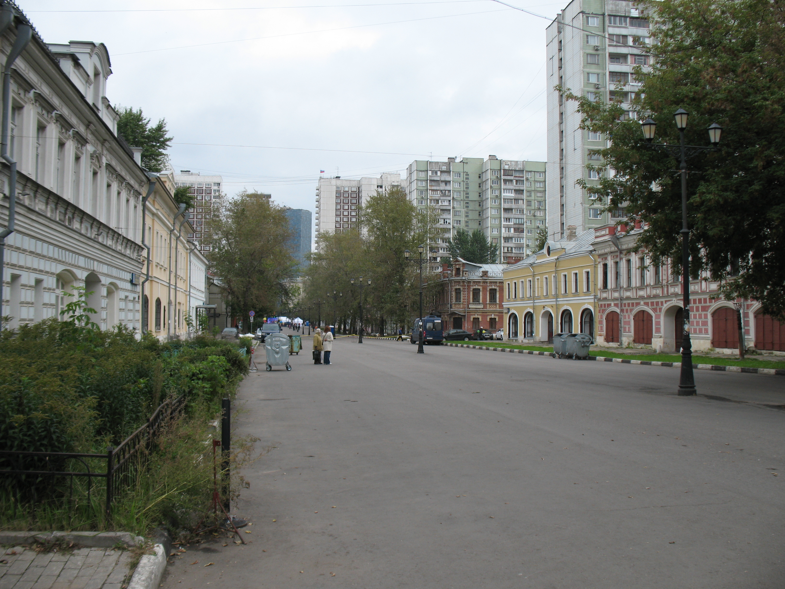 Улица школьная 18. Ансамбль Рогожской Ямской слободы. Школьная улица Москва. Площадь Рогожская застава 2/1. Рогожская улица Москва.