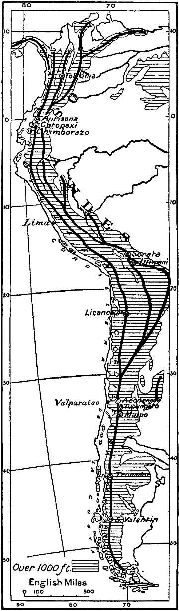 1911 Britannica - Andes.PNG