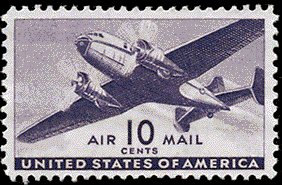 File:1941 airmail stamp C27.jpg