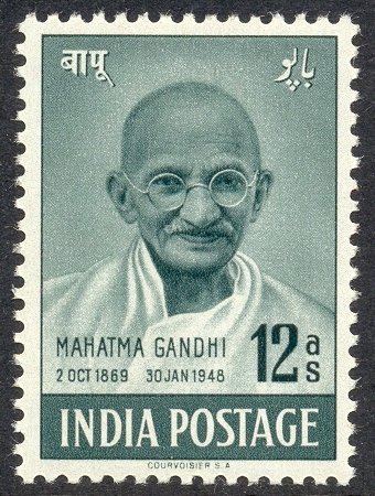 File:1948 Gandhi 03.jpg