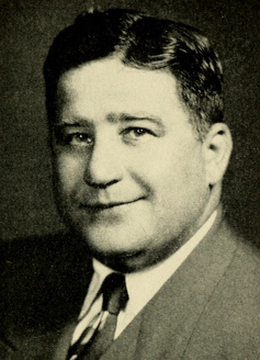 File:1953 Louis Harry Glaser Massachusetts House of Representatives.png