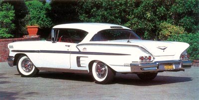 File:1958 Chevrolet-Impala.jpg