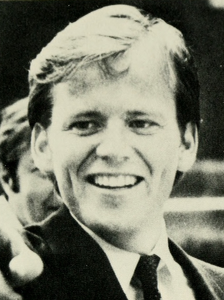 File:1983 James Brett Massachusetts House of Representatives.png