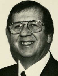 File:1995 Emile Goguen Massachusetts House of Representatives.png