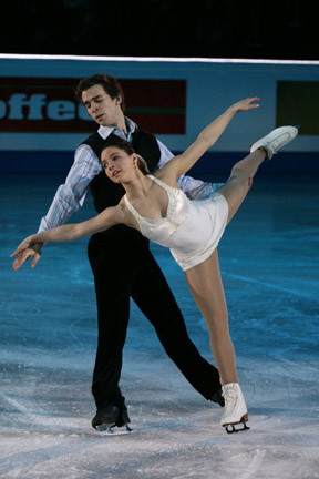 File:2008 World Championships Gala33.jpg