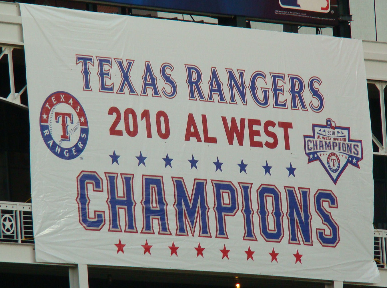 The Night Josh Hamilton Hit 4 HRs for the Texas Rangers:Six years later -  Lone Star Ball