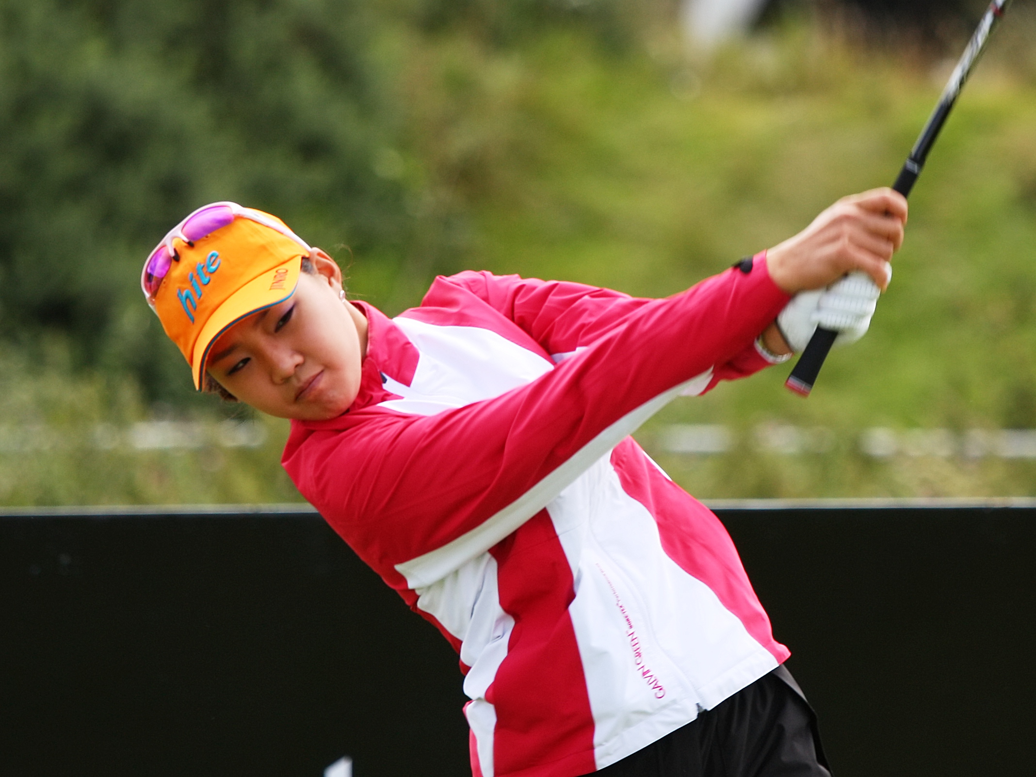 2010 Women's British Open - Hee Kyung Seo (4).jpg