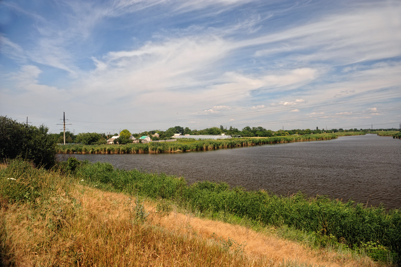 Село мала. Село малая Белозерка Запорожская область. Село большая Белозерка Запорожской области. Село Великая Белозерка Запорожская область. Запорожская область Васильевский район село малая Белозерка.