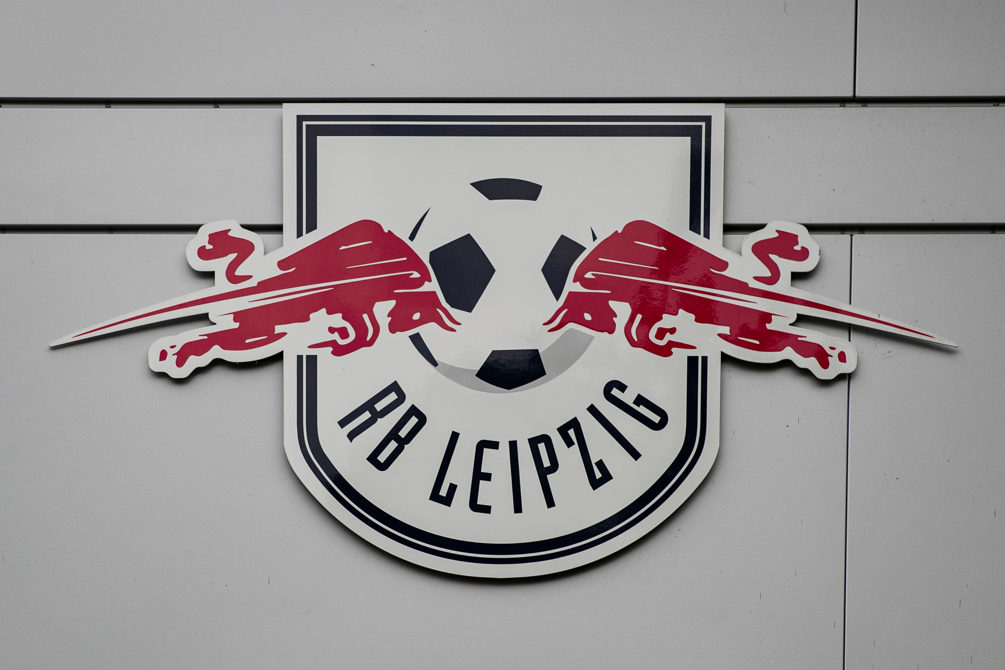 ¿Cuántos hinchas tiene el Leipzig