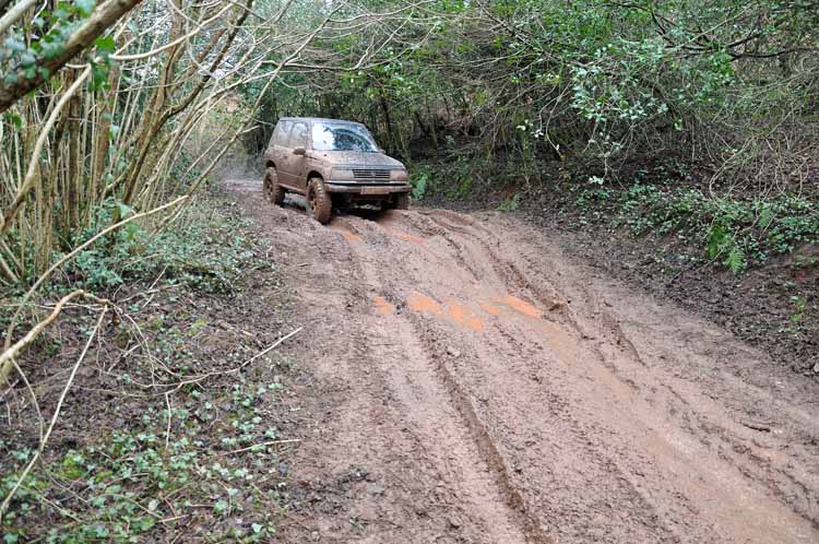 File:4x4 course.jpg