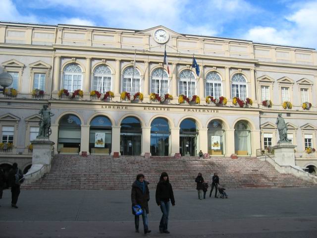 File:6Hotel de Ville de Saint Etienne.jpg