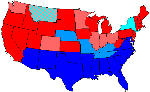 File:70 us house membership.png