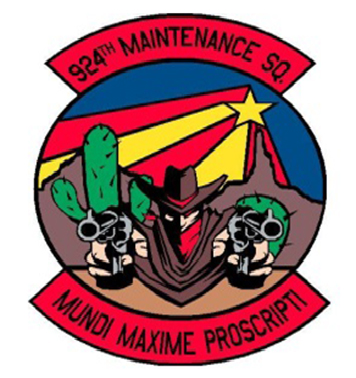 File:924 Maintenance Sq emblem.png