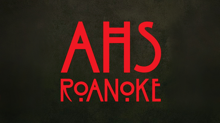 File:AHS Roanoke.jpg