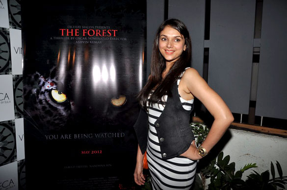 File:Aditi rao forest success2.jpg