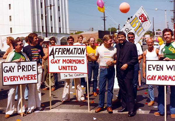 File:Affirmation Gay Mormon LA Pride 1979.jpg