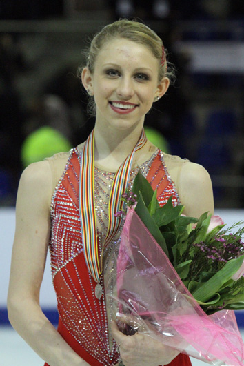 File:Agnes ZAWADZKI JWC 2010.jpg