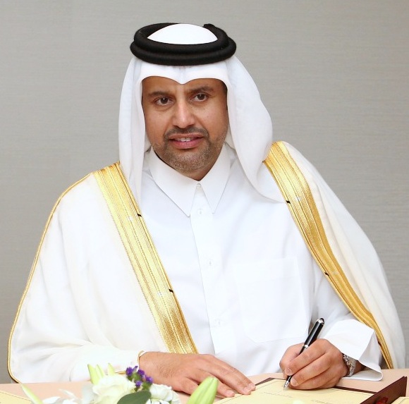 File:Ahmed bin Jassim Al Thani (cropped).jpg