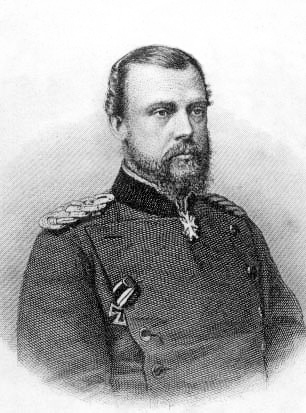 File:Albrecht von Preußen (1837–1906).jpg