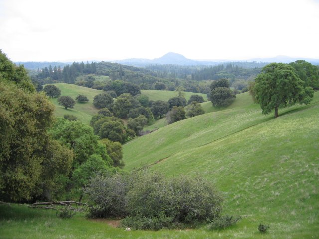 Amador County, California - Wikipedia