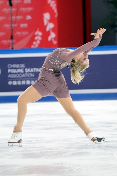 File:Amber Glenn - 2019 Cup of China - 8.jpg