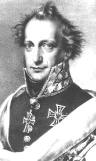 File:Anton Viktor Austria 1779 1835 1.gif