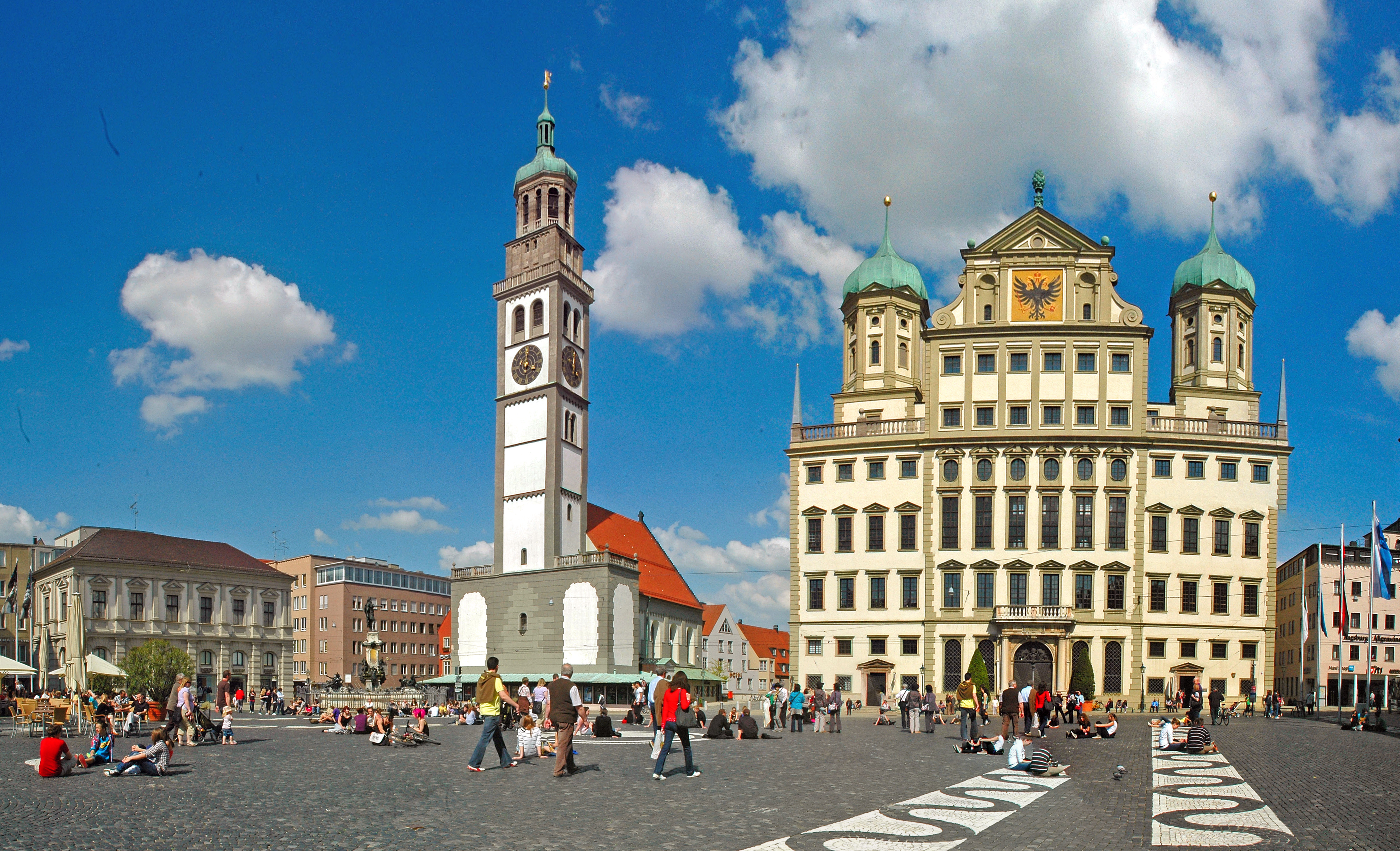 Augsburg - Markt.jpg