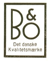 BO logo.jpg
