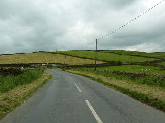 File:Babyhouse Lane - geograph.org.uk - 3016704.jpg