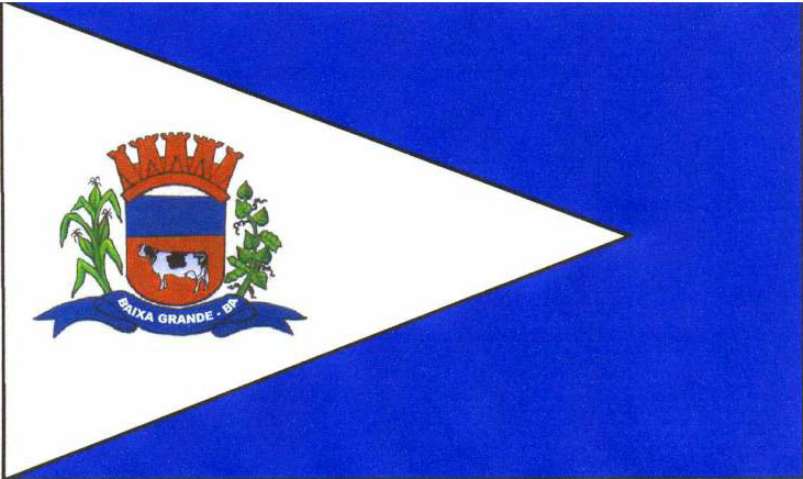 File:Bandeira Baixa Grande.jpg