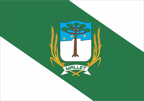 File:Bandeira de Mallet.jpg