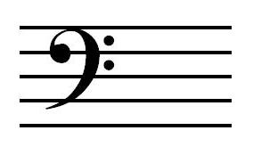 File:Bass Clef.JPG