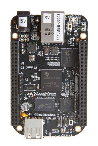 File:Beaglebone Black.jpg