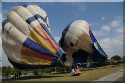 File:Belon panas 1.jpg