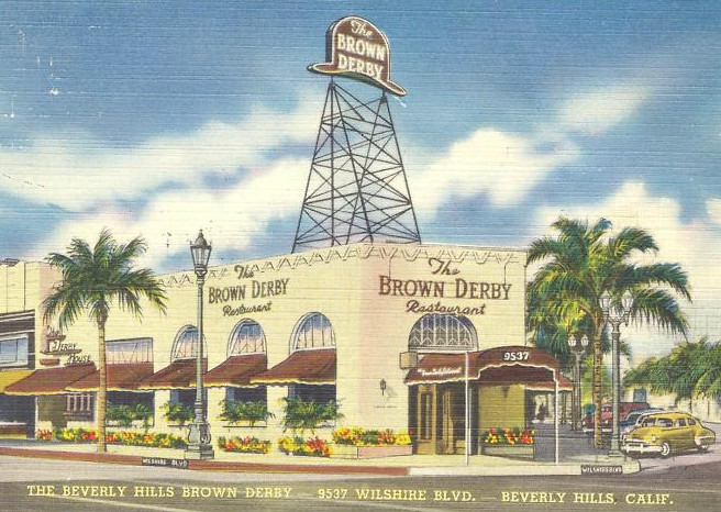 File:Beverly Hills Brown Derby.jpg