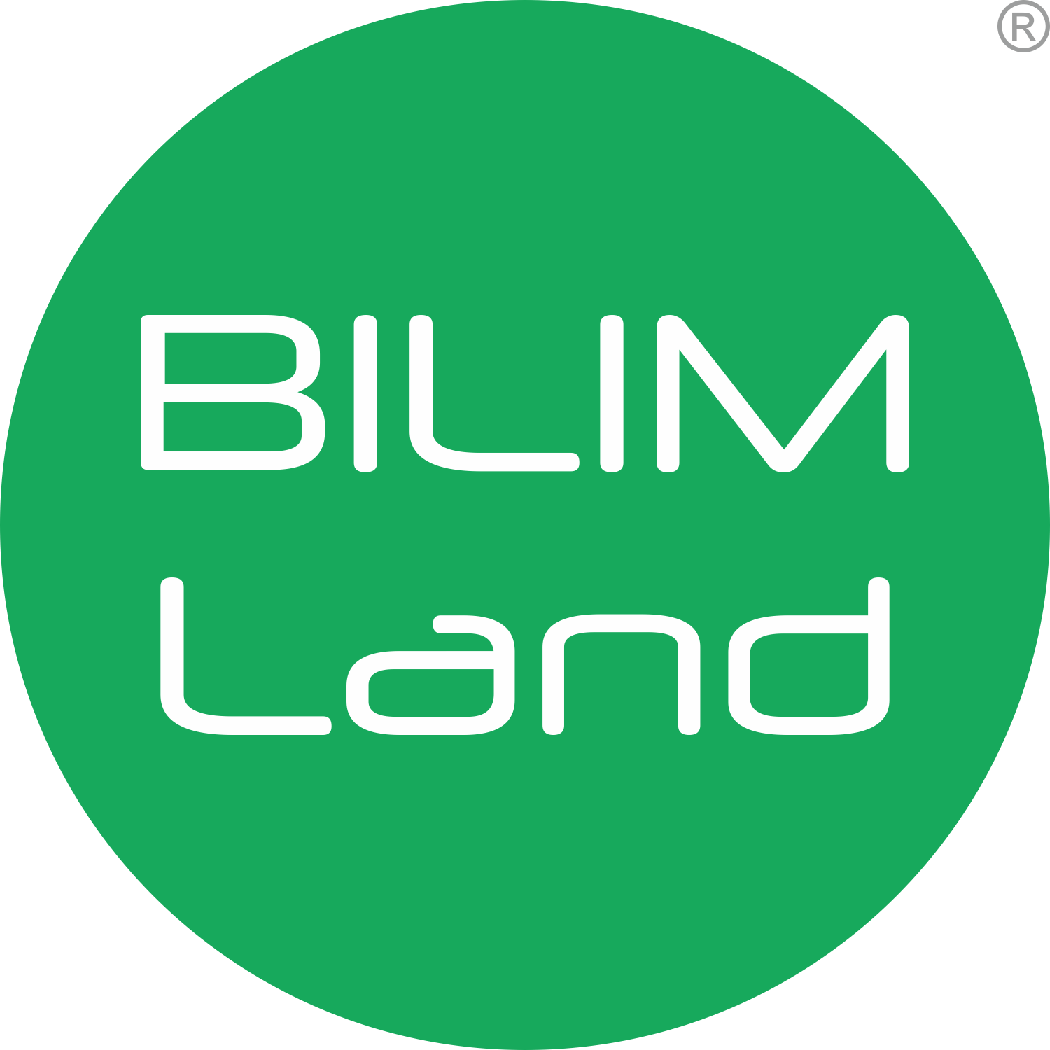 Bilimland. Bilimland значок. Билм лен. Билимланд кз.