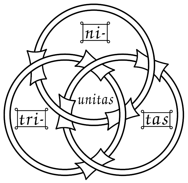 File:BorromeanRings-Trinity.png